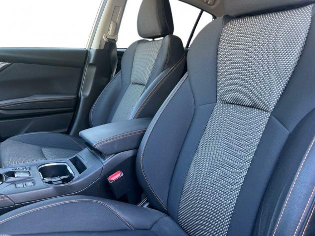 Subaru XV XV 1.6i Style Xtra lineartronic - Foto 10