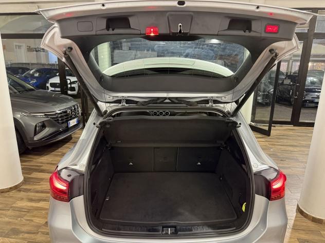 Mercedes-Benz GLA GLA 180 d Automatic Progressive Advanced - Foto 8
