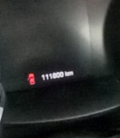 ALFA ROMEO Stelvio 2.2 Turbodiesel 190 CV AT8 Q4 Business rif. 23288638 - Foto 9