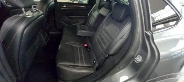 RENAULT Arkana Arkana Full Hybrid E-Tech 145 CV Engineered Fast T rif. 24134077 - Foto 10