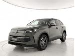 Volkswagen Tiguan 2.0 tdi Life 150cv dsg
