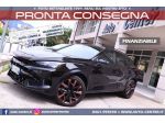 CUPRA Formentor 1.5 Hybrid DSG *NEW MODEL