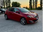 Peugeot 308 1.6 e-HDi 115 CV Stop&Start SW Business