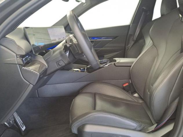BMW 520 d 48V xDrive Touring Msport Pro Aut. rif. 24185824 - Foto 9