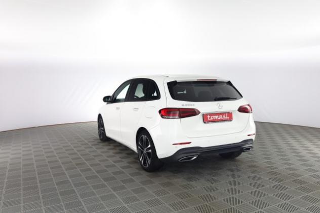 MERCEDES-BENZ CLA sse B B 200 d Sport Plus rif. 23696630 - Foto 6