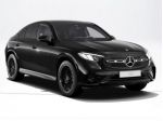 MERCEDES-BENZ GLC 220 d 4Matic Mild hybrid Coupé AMG Line Advanced rif. 23979658