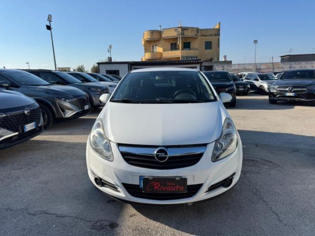 OPEL Corsa 1.3 CDTI 3P Cosmo rif. 23973268