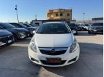 OPEL Corsa 1.3 CDTI 3P Cosmo rif. 23973268