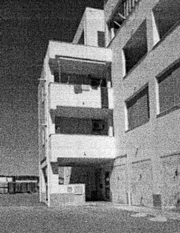 Immobile in asta di 62 m² in vendita a Crotone - Foto 4