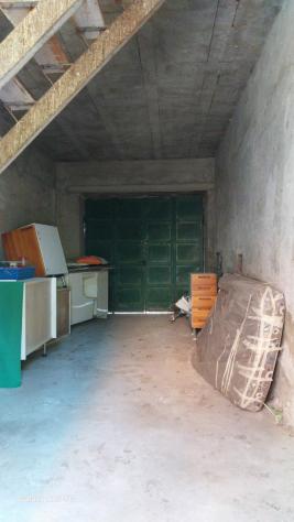 Capannone / Fondo in vendita a Porcari - Foto 3