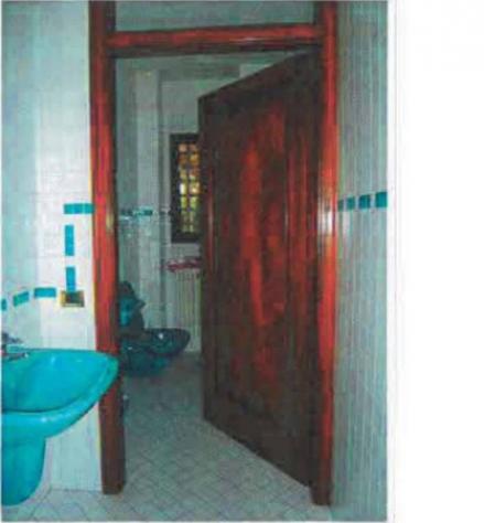 Immobile in asta di 2562 m² in vendita a Schiavon - Foto 17