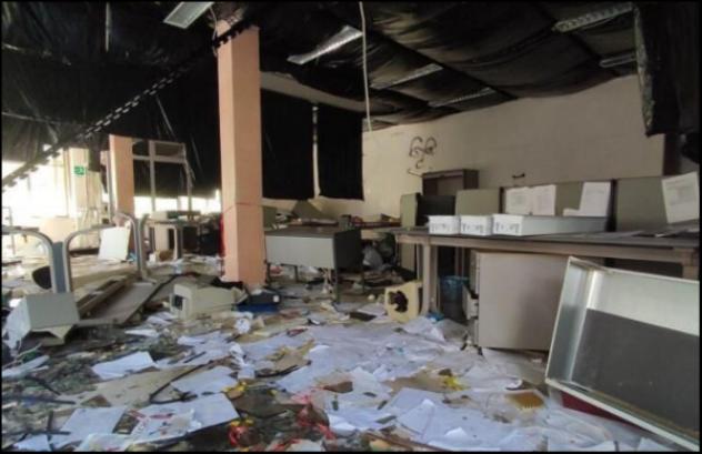 Immobile in asta di 6 m² con più di 5 locali in vendita a Valbrenta - Foto 19
