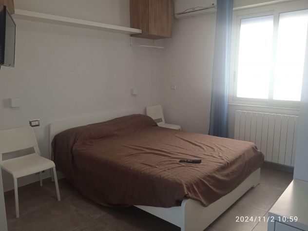 Appartamento ristrutturato € 125.000 - Foto 9