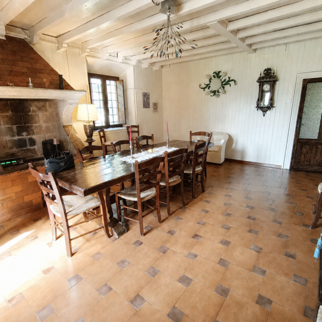 Singola in vendita a Arquà Polesine - Foto 16