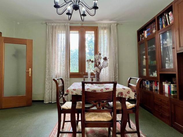 Villa a schiera in vendita a Barbarano Mossano - Foto 3