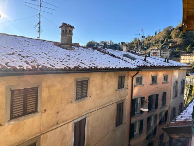 Appartamento di 95 m² con 3 locali in vendita a Bergamo - Foto 10