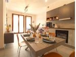 Luminoso Bilocale con Terrazzo, Cantina e Box a Brugherio (MB) – Libero Sub &hellip;