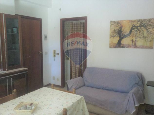 Appartamento in vendita a Calatabiano, San Marco - Foto 9