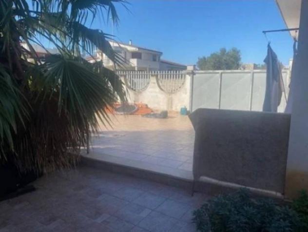 Immobile in asta di 174 m² con più di 5 locali e box auto in vendita a Calimera - Foto 7