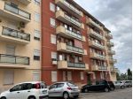 Trilocale in vendita a Caltanissetta