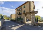 Appartamento in vendita a Campagnatico