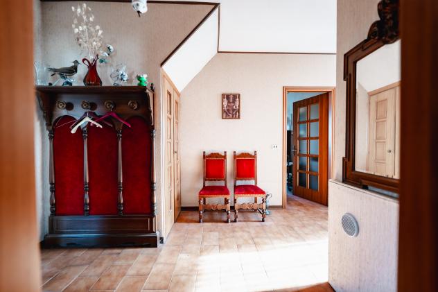Villa in Contrada Colle dell'Orso - Foto 9