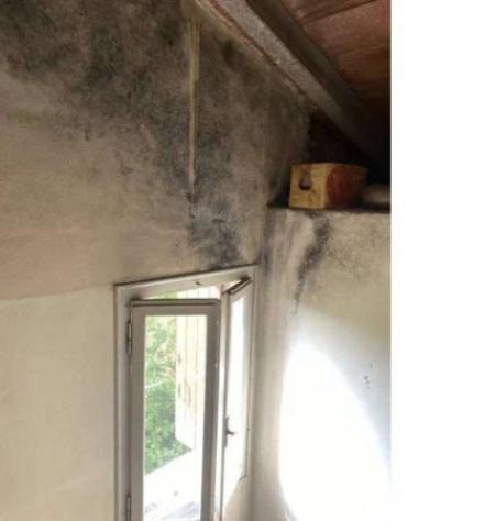 Immobile in asta di 98 m² in vendita a Caneva - Foto 19