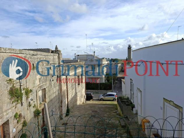 Indipendente in vendita a Carpignano Salentino - Foto 5