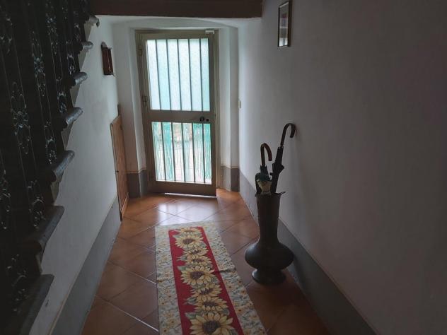 Casa singola in vendita a San Frediano a Settimo - Cascina 240 mq Rif: 1261220 - Foto 5