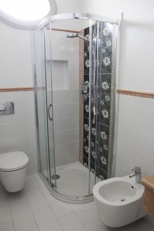 Villa in vendita a Casole d'Elsa 238 mq Rif: 1426643 - Foto 6