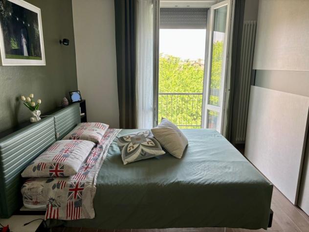 Trilocale in vendita a Castel San Giovanni - Foto 10
