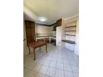 Appartamento in vendita a Castelnuovo Magra
