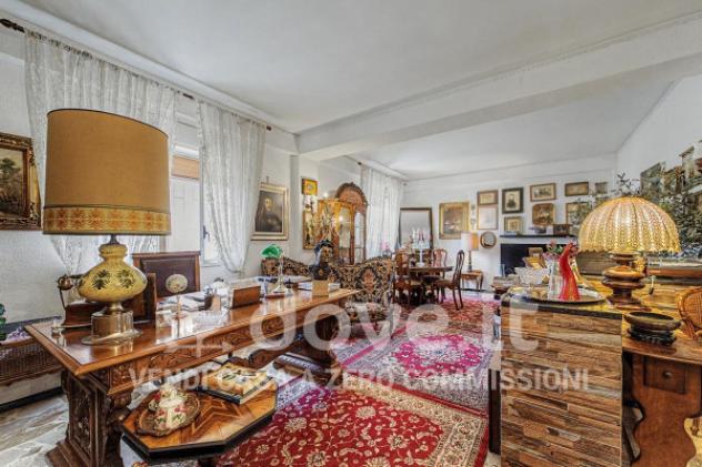 Appartamento di 120 m² con 3 locali in vendita a Catania - Foto 4