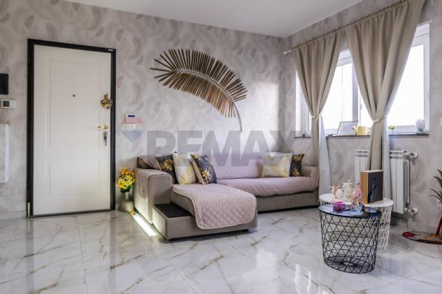 Appartamento in vendita a Catania, Viale Rapisardi - Foto 4