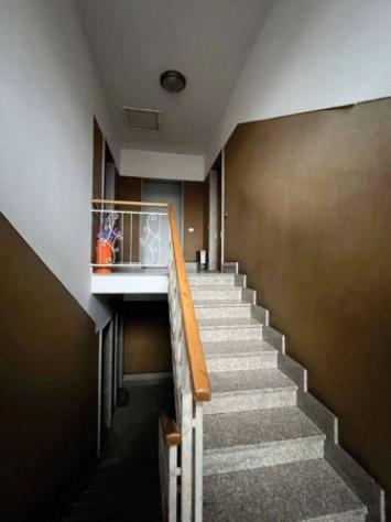 Immobile in asta di 101 m², box auto in vendita a Cerano - Foto 18