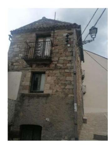 Immobile in asta di 43 m² in vendita a Civitacampomarano - Foto 5