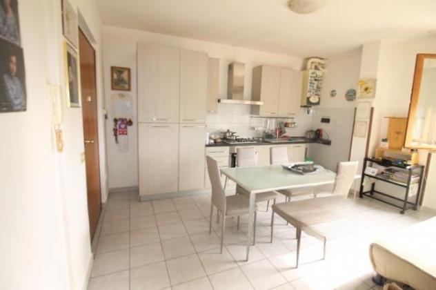 Appartamento in vendita a Colle di Val d'Elsa 57 mq Rif: 1352104