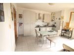 Appartamento in vendita a Colle di Val d'Elsa 57 mq  Rif: 1352104