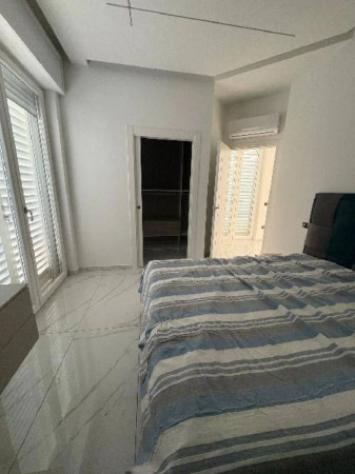 Immobile in asta di 209 m² con più di 5 locali e box auto in vendita a Frattamaggiore - Foto 9