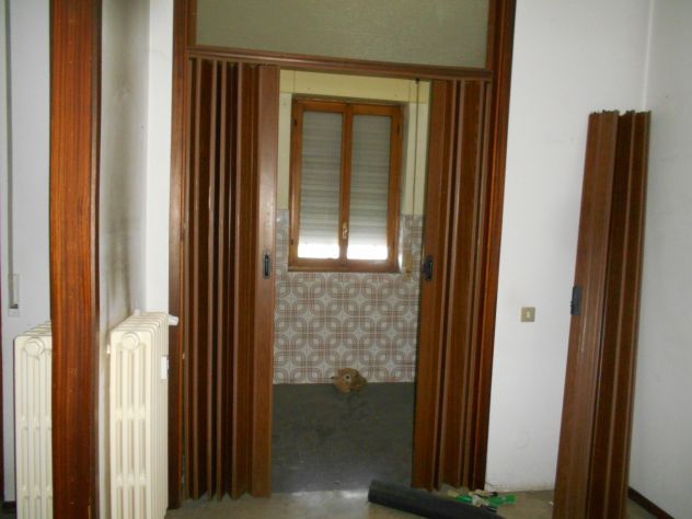 MI 151/26 - ALLOGGIO - Foto 5