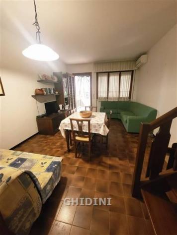 APPARTAMENTO INDIPENDENTE di 7 vani e di 220 mq (GROSSETO - ROSMARINA) rif. 2555.406M.501 - Foto 16