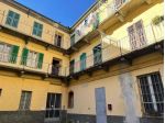 Bilocale in vendita a Ivrea