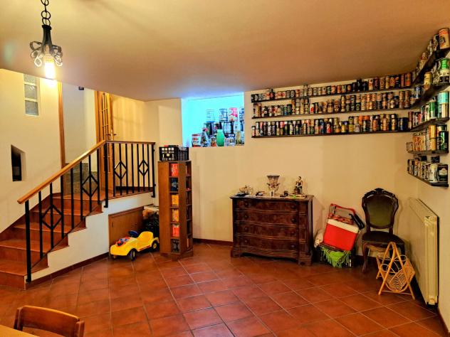 Villa in vendita a Lanciano - Foto 20