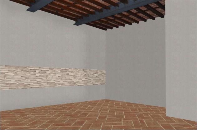 Csind sesto 69 - Porzione di Casa a Lucca - Foto 5