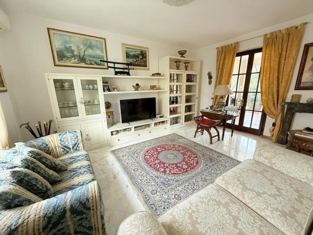 Casa singola in vendita a Marina di Massa - Massa 95 mq Rif: 1410622 - Foto 6