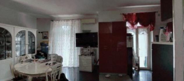 Immobile in asta di 67 m² in vendita a Minervino Murge - Foto 7