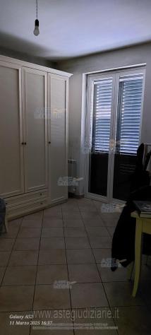 IMMOBILI-IMMOBILE RESIDENZIALE-Via Loreto Gallinara, 6, 97015 Ragusa RG, Italia