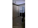 IMMOBILI-IMMOBILE RESIDENZIALE-Via Loreto Gallinara, 6, 97015 Ragusa RG, Italia