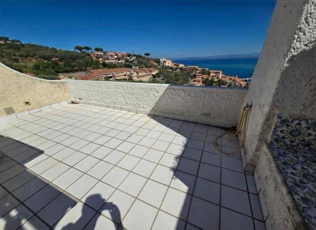 Appartamento in vendita a Monte Argentario - Foto 5
