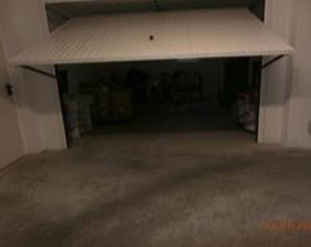 Immobile in asta di 123 m², box auto in vendita a Montegiorgio - Foto 10